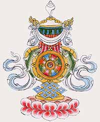 Bhutan