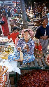 Markt