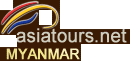 asiatours.net - Myanmar (Burma) Tours and Hotels