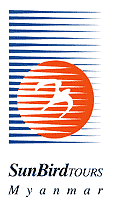 SunBirdTOURS Myanmar