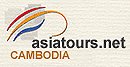asiatours.net Cambodia - Tours and Hotels