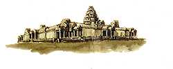 Banteat Samre