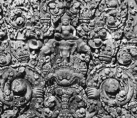 Lolei Travel (Cambodia)