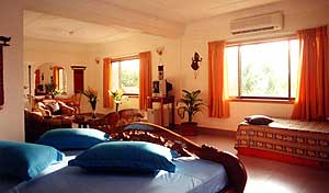 A Suite