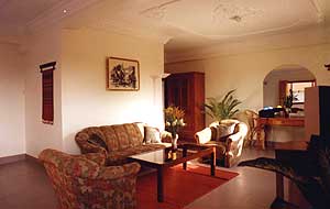 A Suite