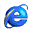 Site optimiert f�r MS Internet Explorer