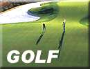 Golf in Asia