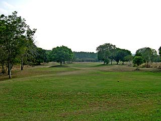 Great Lake Golf & CC