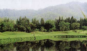 3A Par 3