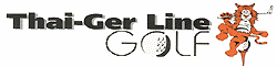 Thai-Ger Line Pattaya
