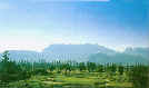Barrinthon Saiyoke GC