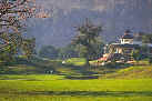 Mission Hills GC