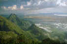Nationalpark, Khao Yai