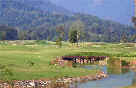 Soi Dao Highland GC