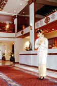 Royal Princess Hotel