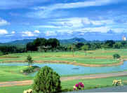 Der Phoenix Golf & Country Club