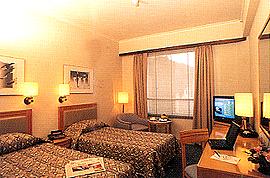 Century Room