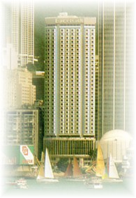 Excelsior Hotel