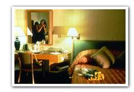 Excelsior Room