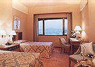 Furama Rooms