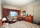 Furama Rooms