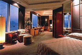 Renaissance Room
