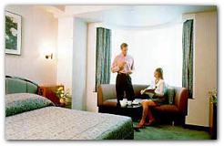 Wharney Room
