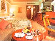 Grand Stanford Room