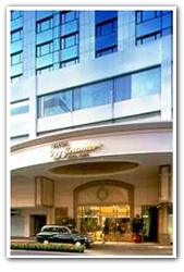 Hotel Miramar