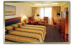 Miramar Room