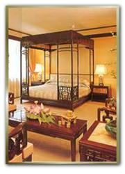 Miramar Room