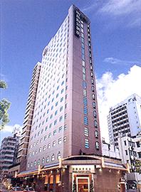 Pearl Seaview Hotel