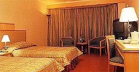 Windsor Room