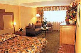 Sintra Room