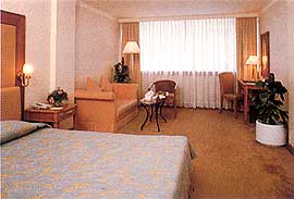 Sintra Room