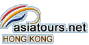 asiatours.net - Hong Kong Hotels, Macau und Kowloon Hotel Reservierung