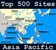 Top 500 Site