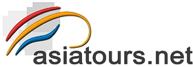 asiatours.net