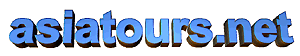 asiatours.net - Travel Information and reservation System