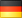 Deutsch