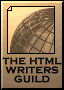 The author is a member of: