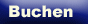 Information und Reservierung