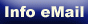 eMail Anfragen