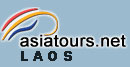 Laos Tours