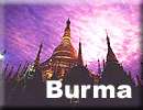 Myanmar (Burma) Tours and Hotels