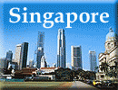 Singapore Hotels