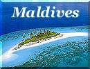 Maldives Hotels Islands, Diving, Cruises