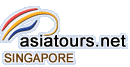 asiatours.net - Singapore Hotel Reservation