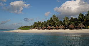 Maldives
