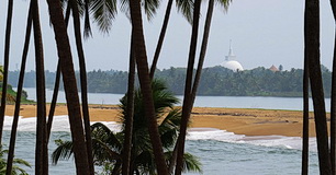 Sri Lanka Tours